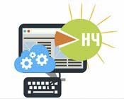 Hogyan lehet eltávolítani a vásárolt linkeket (google) Hogyan lehet eltávolítani a megvásárolt linkek