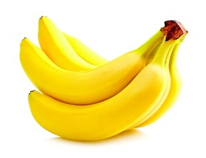Hogyan válasszuk ki és tárolja a banánt otthon, cookjournal