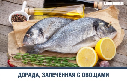 Hogyan kell tárolni a friss halat hűtőszekrényben
