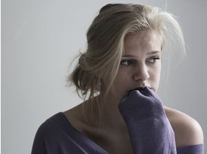 Hogyan lehet leküzdeni a komplexek, a szokásos blog önfejlesztés (komplexek) Hogyan lehet leküzdeni a komplexek, a szokásos blog önfejlesztés