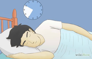 Hogyan lehet leküzdeni a fáradtságot