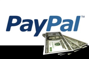 Hogyan kötődik a megtakarítási bankkártya a PayPal (Paypal) lépésről lépésre