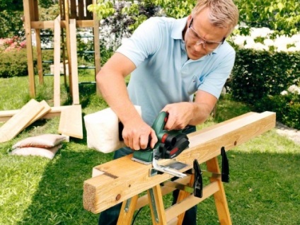 Hogyan működik electroplane, épület portál (munka) Hogyan működik electroplane, épület portál
