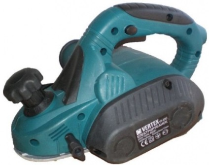 Hogyan működik electroplane, épület portál (electroplane) Hogyan működik electroplane, épület portál