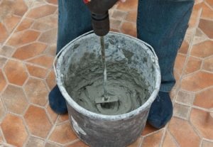 Hogyan szaporodnak csemperagasztó, hogy egy egyszerű és lépésről lépésre (ragasztó) Hogyan szaporodnak csemperagasztó, hogy egy egyszerű és lépésről lépésre