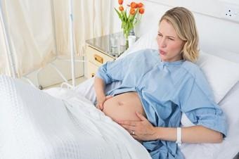 Hogyan szülni fájdalom nélkül és a félelem az életem (élet) Hogyan szülni fájdalom nélkül és a félelem az életem