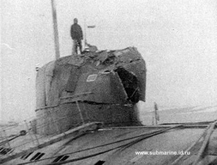 Mivel a magyar harcolt az amerikaiak - született a Szovjetunióban (USSR) Mivel a magyar harcolt az amerikaiak - született a Szovjetunióban