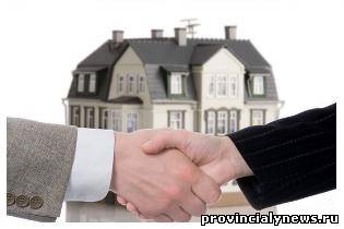 Hogyan kell eladni egy lakást (azonnal vevő) Hogyan kell eladni egy lakást