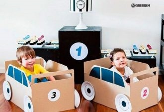 Hogyan készítsünk egy doboz tárolásra gyűrűk és fülbevalók (do) Hogyan készítsünk egy doboz tárolásra gyűrűk és fülbevalók