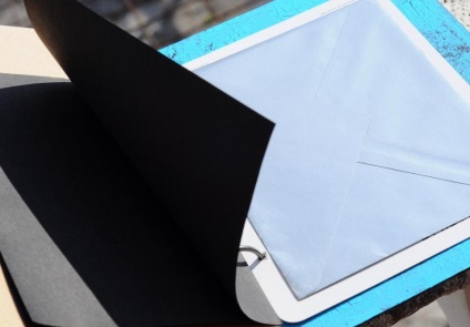 Hogyan készítsünk egy egyéni notebook a gyűrűk (termelés notebook gyűrűk) Hogyan készítsünk egy egyéni notebook a gyűrűk