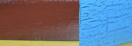 Hogyan készítsünk egy egyéni notebook a gyűrűket (akril szál) Hogyan készítsünk egy egyéni notebook a gyűrűk