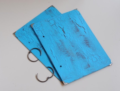 Hogyan készítsünk egy egyéni notebook a gyűrűk (notebook) Hogyan készítsünk egy egyéni notebook a gyűrűk