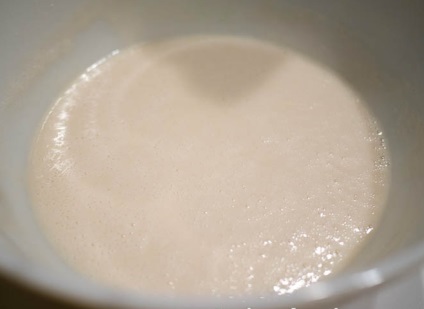 Hogyan lehet a cookie-kat a jóslatok a fényképet recept, sütés (do) Hogyan lehet a cookie-kat a jóslatok a fényképet recept, sütés