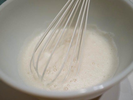 Hogyan lehet a cookie-kat a jóslatok a fényképet recept, sütés (előrejelzések) Hogyan lehet a cookie-kat a jóslatok a fényképet recept, sütés