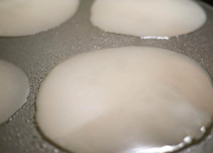 Hogyan lehet a cookie-kat a jóslatok a fényképet recept, sütőipari termékek (sütemények) Hogyan lehet a cookie-kat a jóslatok a fényképet recept, sütés