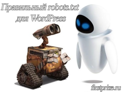 Hogyan lehet a helyes wordpress, blog internetes tevékenységét, valamint a mindennapi élet maxima