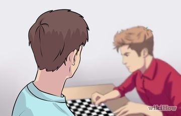 Hogyan készítsünk egy díjat kerék (do) Hogyan készítsünk egy díjat kerék