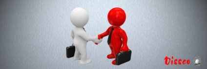 Hogyan lehet elrejteni affiliate link, ami plugins, optimalizálás, indexelés, promóció és promóció (elrejt) Hogyan lehet elrejteni affiliate link, ami plugins, optimalizálás, indexelés, támogatása és elősegítése