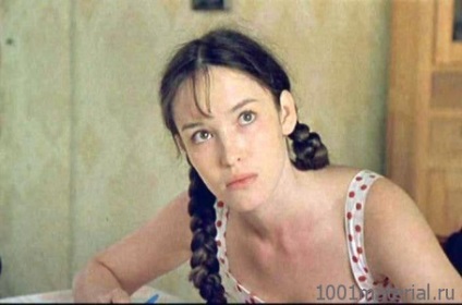 Mivel filmre „tolvajok törvény” (forgatás) Mivel filmre „tolvajok a törvény”