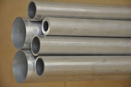 változás Bátor Cordelia aluminium cső hajlítása Csomagolni kell Bájos Törlés