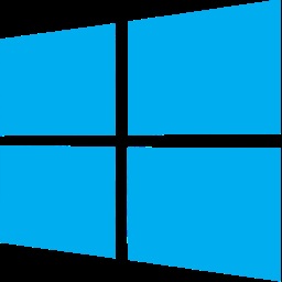 Hogyan lehet menteni egy fájlt a Windows 10 nem átirányítjuk a megőrzése a rendszer meghajtó