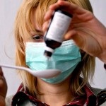 Hogyan védekezhet az influenza és a SARS-járvány, mint a túlélni