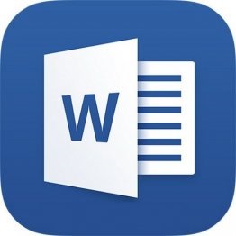 Hogyan lehet eltávolítani a sortörés egy Word (utasítás) (Time) Hogyan lehet eltávolítani a sortörés egy Word (utasítás)