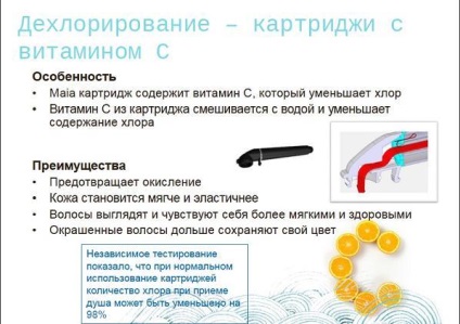 Ahogy felgyorsítja időjárásálló klórt a csapvízből melegítjük mix (kimenet klór) Ahogy felgyorsítja időjárásálló klórt csapvíz hő keverjük