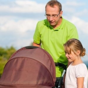 Hogyan megy a regisztrációs rendelet férfi szülési férfiak ellátás (Rendelet) Hogyan megy a regisztrációs rendelet férfi szülési férfi megy