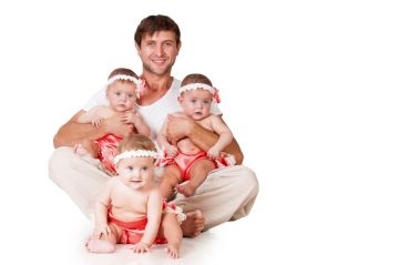 Hogyan megy a regisztrációs rendelet férfi szülési férfiak ellátás (Rendelet) Hogyan megy a regisztrációs rendelet férfi szülési férfi megy