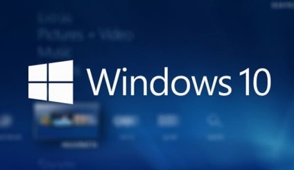 Milyen windows 10 válasszuk programokra