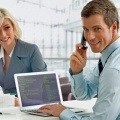 Hogyan boldogul egy csoportban (csapat) Hogyan boldogul egy csoportban