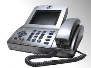 Hogyan válasszuk ki a vezeték nélküli kaputelefon egy családi ház (családi ház kaputelefon) Hogyan válasszuk ki a vezeték nélküli kaputelefon magánlakásoké