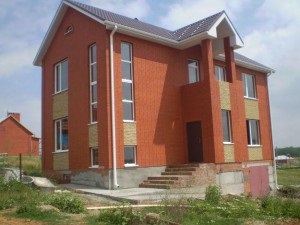 Hogyan válasszuk ki a csapat építők (építők) Hogyan válasszuk ki a csapat építők