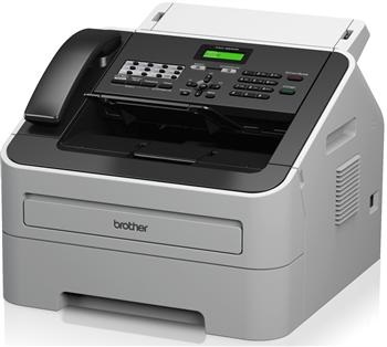 Hogyan válasszuk ki a fax könnyedén! (Fax) Hogyan válasszuk ki a fax könnyedén!