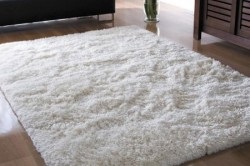 Hogyan válasszuk ki a szőnyeget hasznos tippeket a padlón