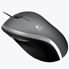 Hogyan válasszuk ki a számítógépének megfelelő egeret