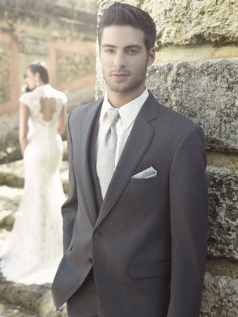 Hogyan válasszuk ki a férfi esküvői ruha esküvői tippek jwedding Agency - számos szolgáltatást
