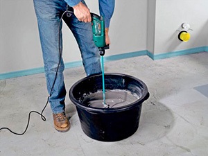 Hogyan válasszuk ki a keverő gépek (épület) Hogyan válasszuk ki egy építőipari mixer