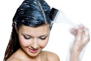 Hogyan válasszuk ki a hajvasalót (haj vas) amelyek jobban fontos jellemzőit