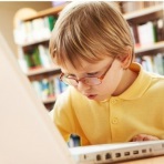 Hogyan gyorsítható a Smart gyermek 1 (Computer gyermekegészségügy) Hogyan gyorsítható a Smart gyermek 1