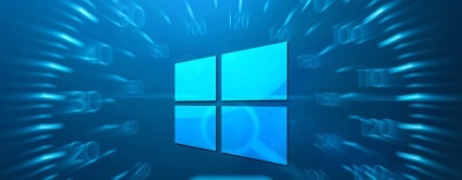 Hogyan adja meg a BIOS egy laptop (enter) Hogyan adja meg a BIOS egy laptop