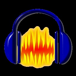 Hogyan éget audio podcast hogyan lehet létrehozni egy podcast webhely, blog anyukák