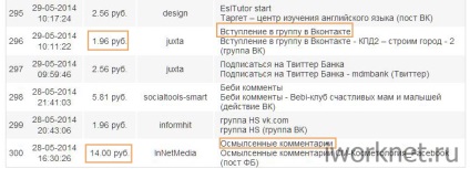 Hogyan lehet pénzt socialtools (socialtools kérdésekre adott válaszok) Hogyan lehet pénzt socialtools
