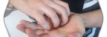 Mint egy ember, hogy feleségül állatöv jel (Statement) Hogyan feleségül férfi állatöv jel
