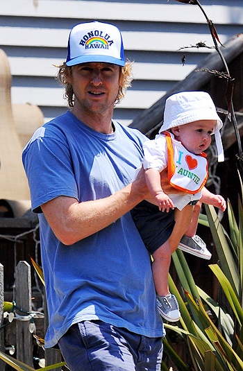 Naptár - pletyka született színész Owen Wilson, pletyka (színész) Naptár - pletyka született színész Owen Wilson, pletyka