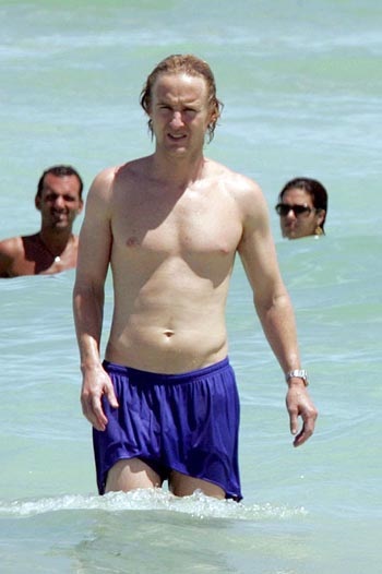 Naptár - pletyka született színész Owen Wilson, pletyka (Wilson) Naptár - pletyka született színész Owen Wilson, pletyka