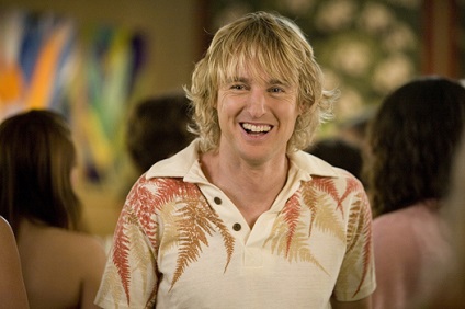 Naptár - pletyka született színész Owen Wilson, pletyka (Wilson) Naptár - pletyka született színész Owen Wilson, pletyka