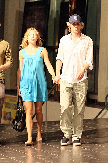 Naptár - pletyka született színész Owen Wilson, pletyka (Wilson) Naptár - pletyka született színész Owen Wilson, pletyka