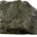 Kő alpanit (Alpin) - ingatlan, egy leírást a jelei az állatöv